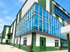 Warehouse for Rent in Ecotech 16, Greater Noida 2