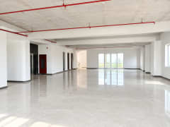 Industrial Property with RCC Building for Sale in Sector 59, Noida 3