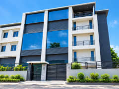 Industrial Building for Sale – H Block, Sector 63, Noida 1