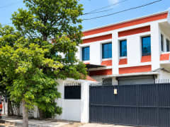 Raw Industrial Building for Sale in Sector 63, Noida 1