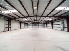 Premium Industrial Warehouse for Sale in Sector 80, Noida 2