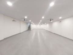Premium Pre-Leased Industrial Building in Sector 11, Noida 2