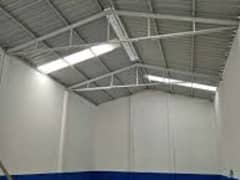 Premium Industrial Plot for Sale in Sector 11 Noida 2