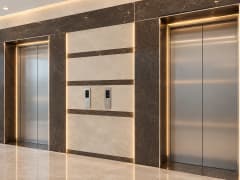 Premium Industrial Building for Sale in Sector 136 Noida 2