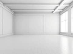 Premium Industrial Building for Sale in Sector 7, Noida 2