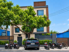 Premium Industrial Building for Sale in Sector 6, Noida 1