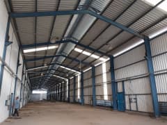 Premium Industrial Shed for Sale in Sector 80, Noida 3