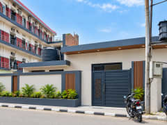 Premium 900 Sq.Mtr. Industrial Plot in Phase-II 1