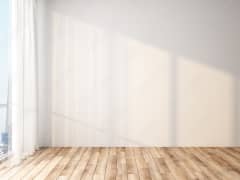 Premium 900 Sq.Mtr. Industrial Plot in Phase-II 3