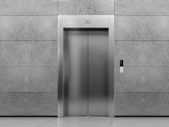 Premium Industrial Building for Sale in Phase-II Noida 2