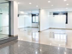 Multi-Floor Industrial Building, Sector 63 Noida – 8,500 Sq. Ft. 2