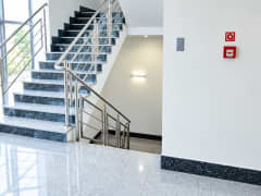 Premium Industrial Building for Rent in Sector 80, Noida 3