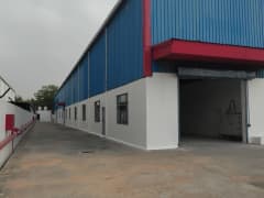 5,000 Sq. Mtr. Warehouse for Rent in Ecotech 1 Extension, Greater Noida 2