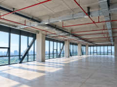 800 Sq. Mtr. Industrial Building for Lease in Sector 57, Noida 3