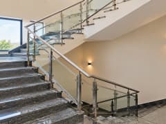 1000 Sq.Mtr. Industrial Building in Hosiery Complex, Noida 4