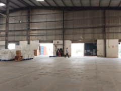 Industrial Shed for Sale  Ecotech 11, Greater Noida 2