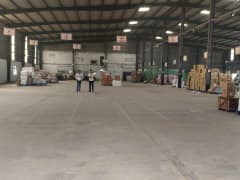Industrial Shed for Sale Ecotech 11, Greater Noida 3