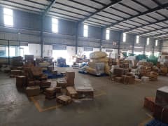 Industrial Shed for Rent Ecotech 11, Greater Noida 2