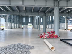 4,000 sq. mtr. Warehouse for Lease in Ecotech 1 Extension, Greater Noida 3