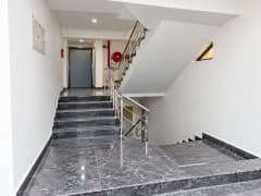 Green Belt-Facing Commercial Building in Sector 58, Noida 3