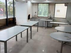 Ready-to-Sale Industrial Building on a 729 Sq.Mtr. Sector 2, Noida 3