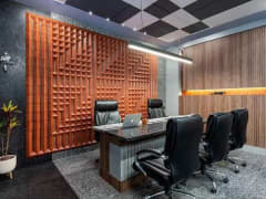 Industrial Building for Sale Sector 59 Noida | 800 Sq Mtr 3