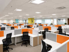 Commercial Building for Sale in Sector 132 Noida | 1800 Sq Mtr 2