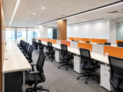 Commercial Building for Sale in Sector 132 Noida | 1800 Sq Mtr 3