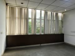 Industrial Factory for Rent in Ecotech-III, Greater Noida 2