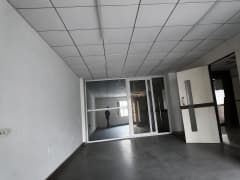 Industrial Factory for Rent in Ecotech-III, Greater Noida 4