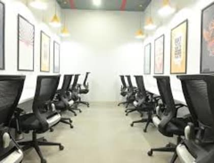 IT/ITES Building for Rent in Noida 2