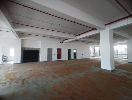 Industrial Property For Lease Ecotech 2 Greater Noida 3
