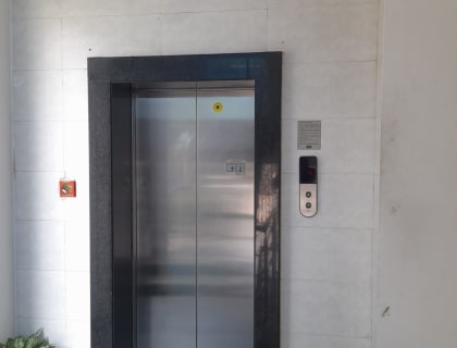 Industrial Building for Sale Noida Sector 8 3