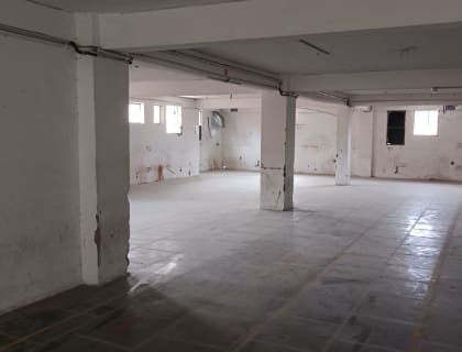 Industrial Building for Sale 3