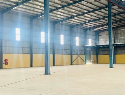 Industrial Plot for Sale in Noida 2