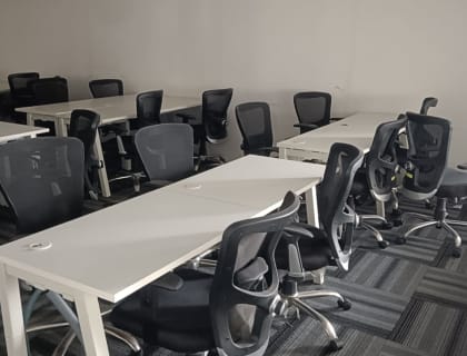 Industrial Building for Sale in Noida 3