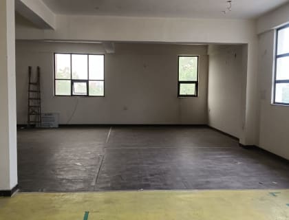 Industrial Building for Sale 2