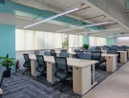 ITES Commercial Office Space for Lease 2