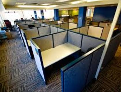 ITES Commercial Office Space for Lease 3