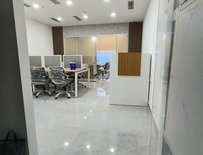 office Building For Sale 2