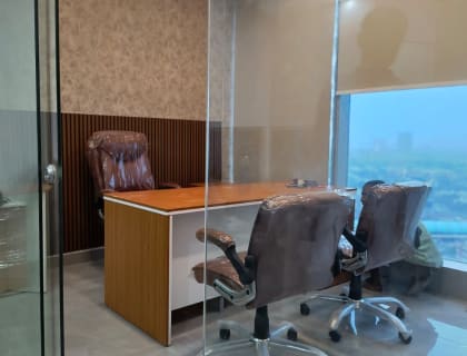 office Building For Sale 3
