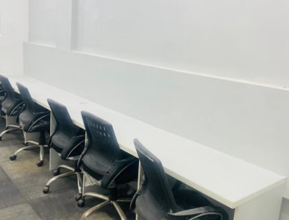 Office Building For Sale 3