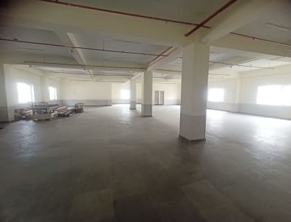 Industrial Building For Sale 3