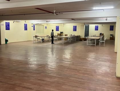 Industrial Building For Sale 3