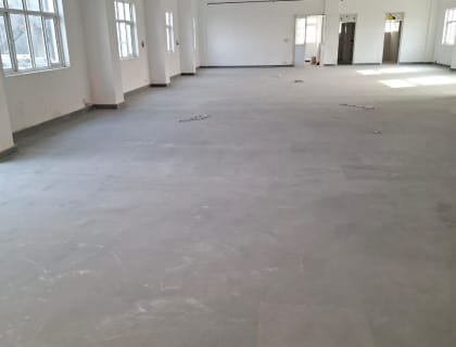 Industrial Building For Sale in Noida 2