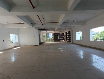 Industrial Factory for Sale in Noida 2