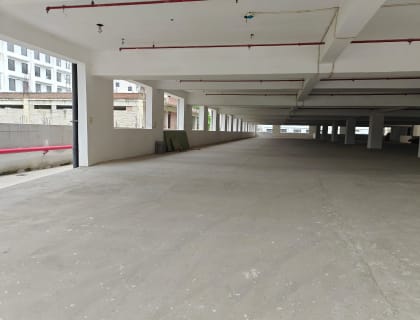 Industrial Building For Sale 2
