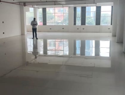 IT and Institutional Building For Rent 2