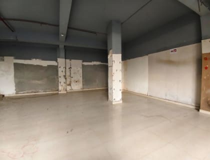 Commercial Space For Sale in Noida 2