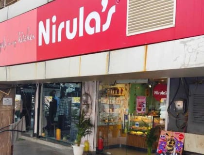 Commercial Building For Sale 2